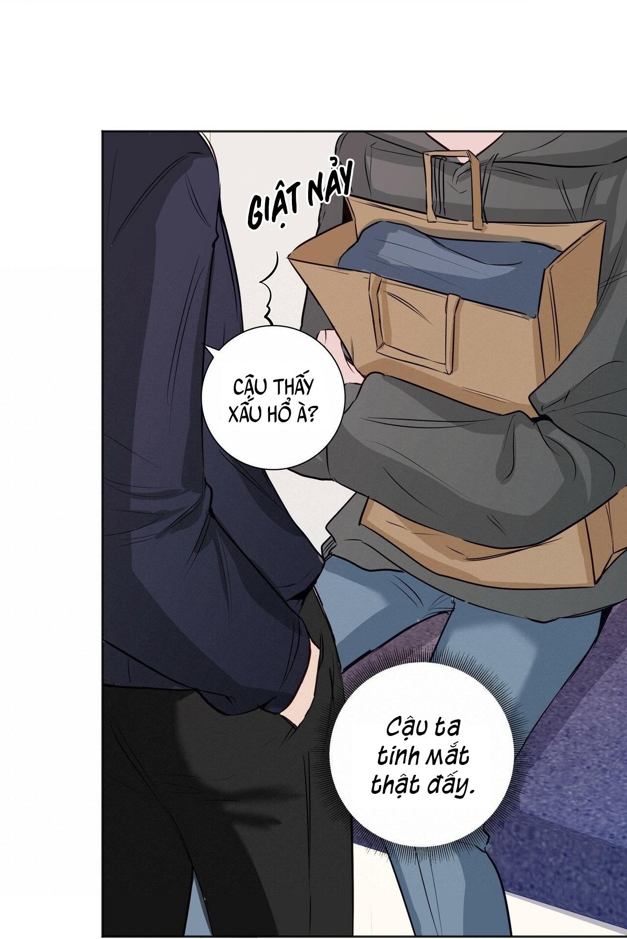 Trang 58
