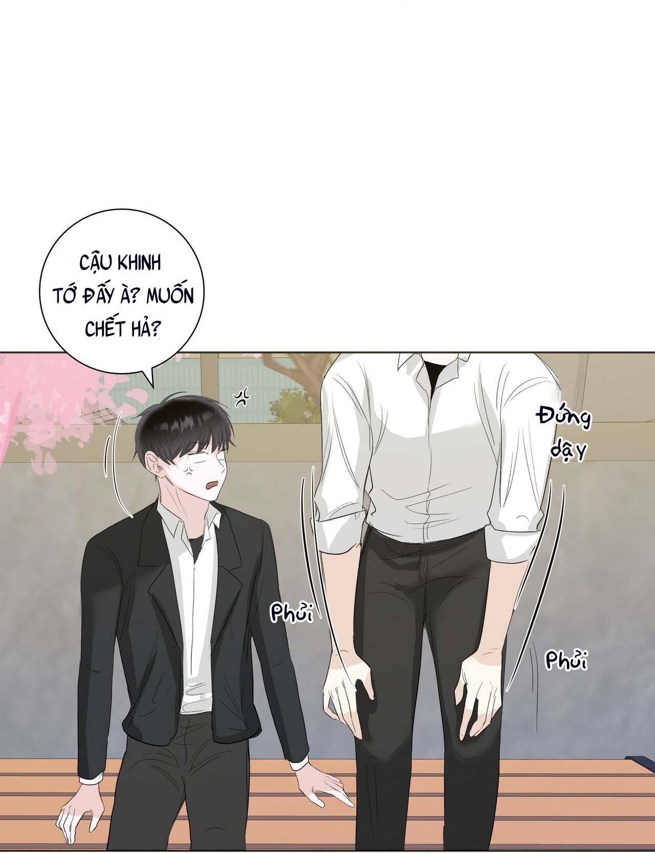 Trang 97