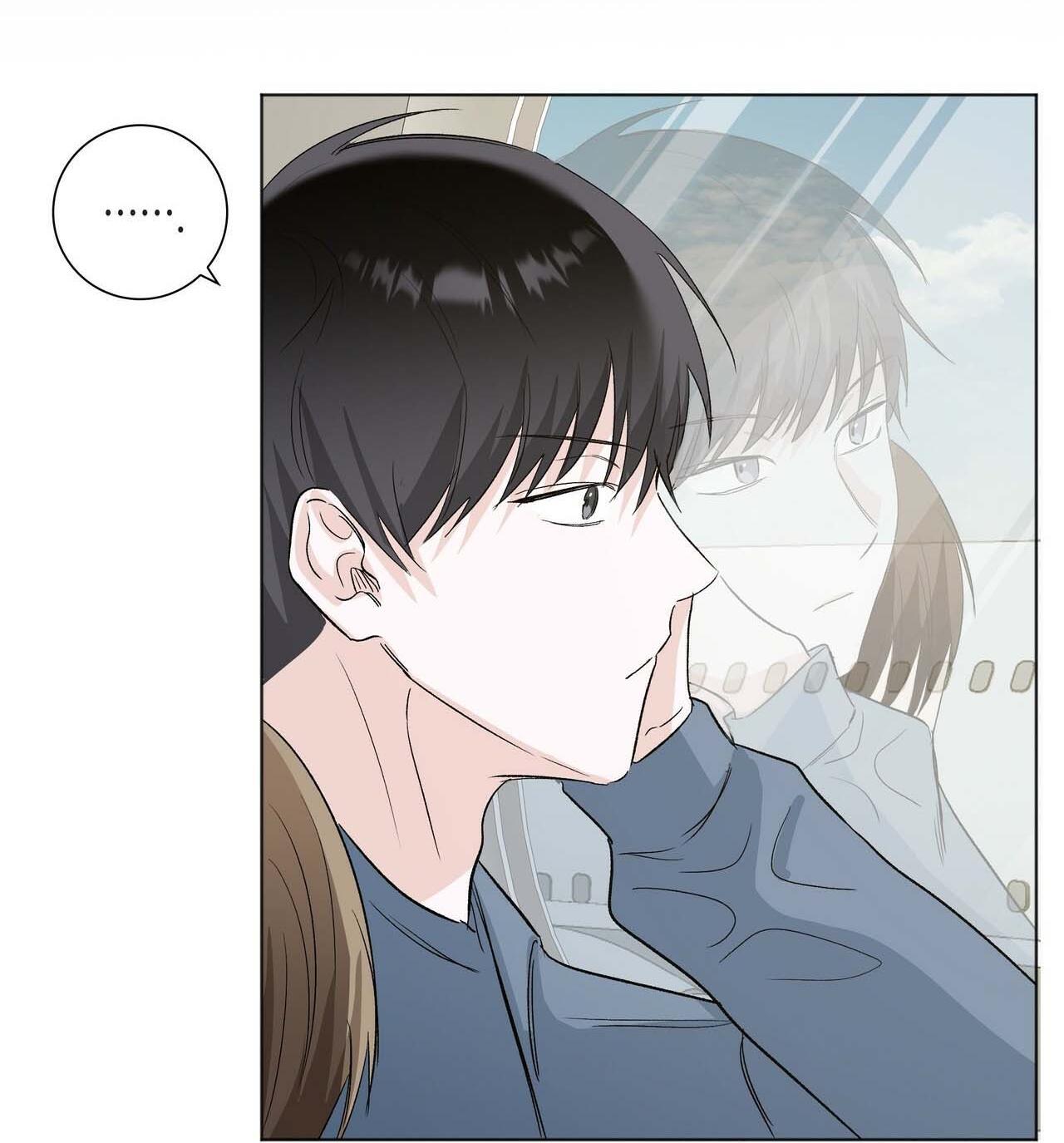 Trang 59