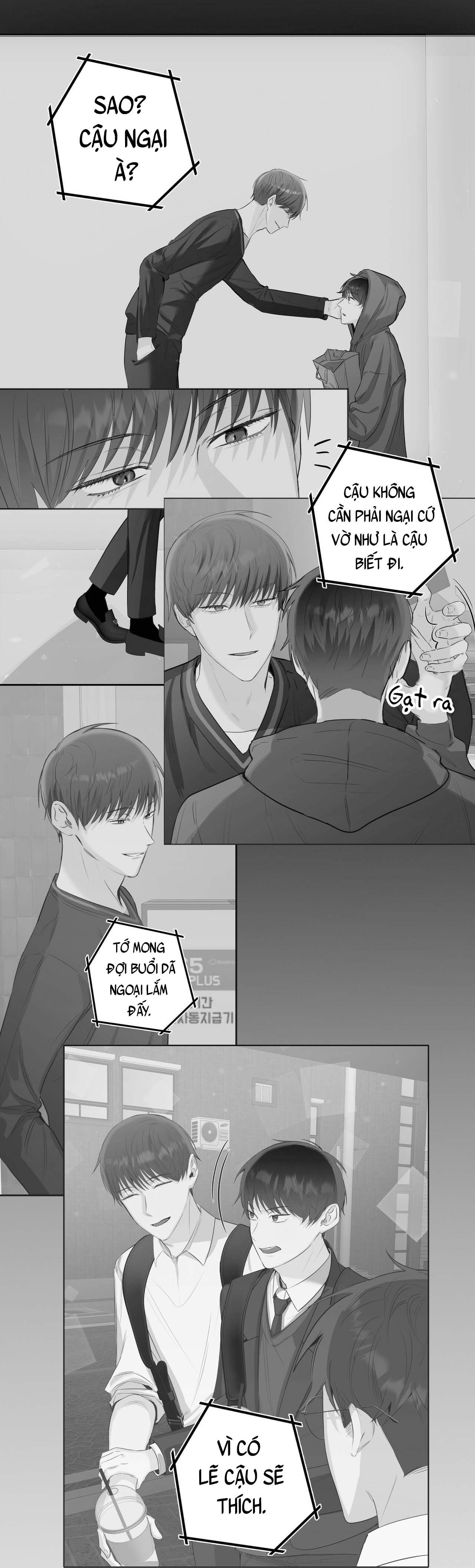 Trang 56