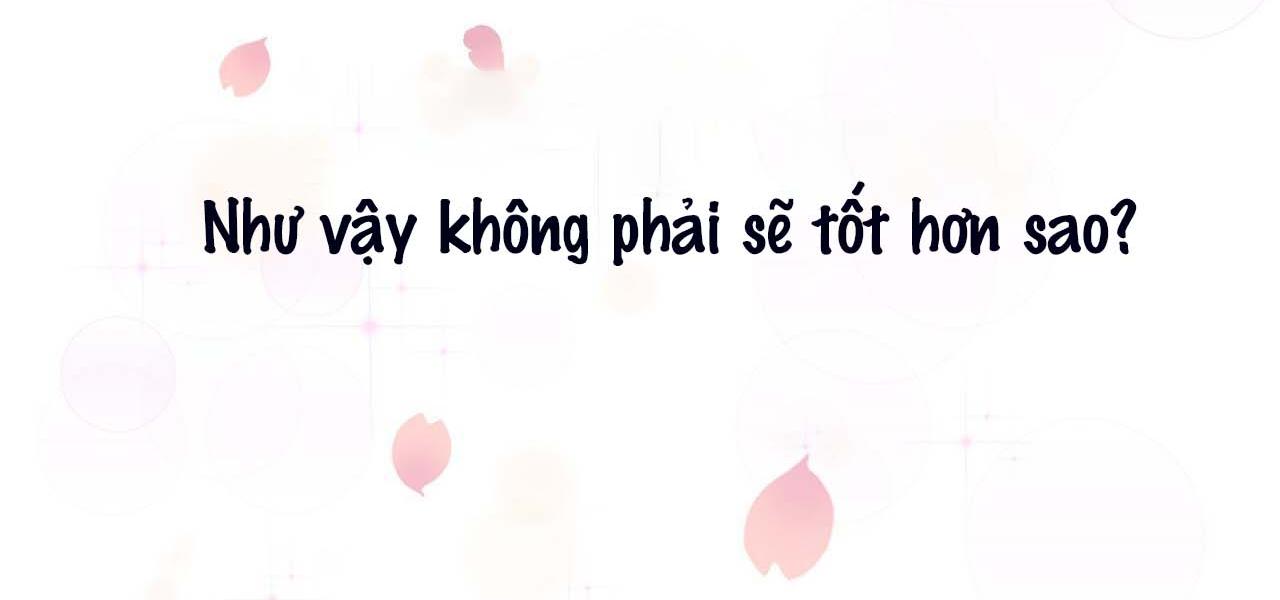 Trang 111