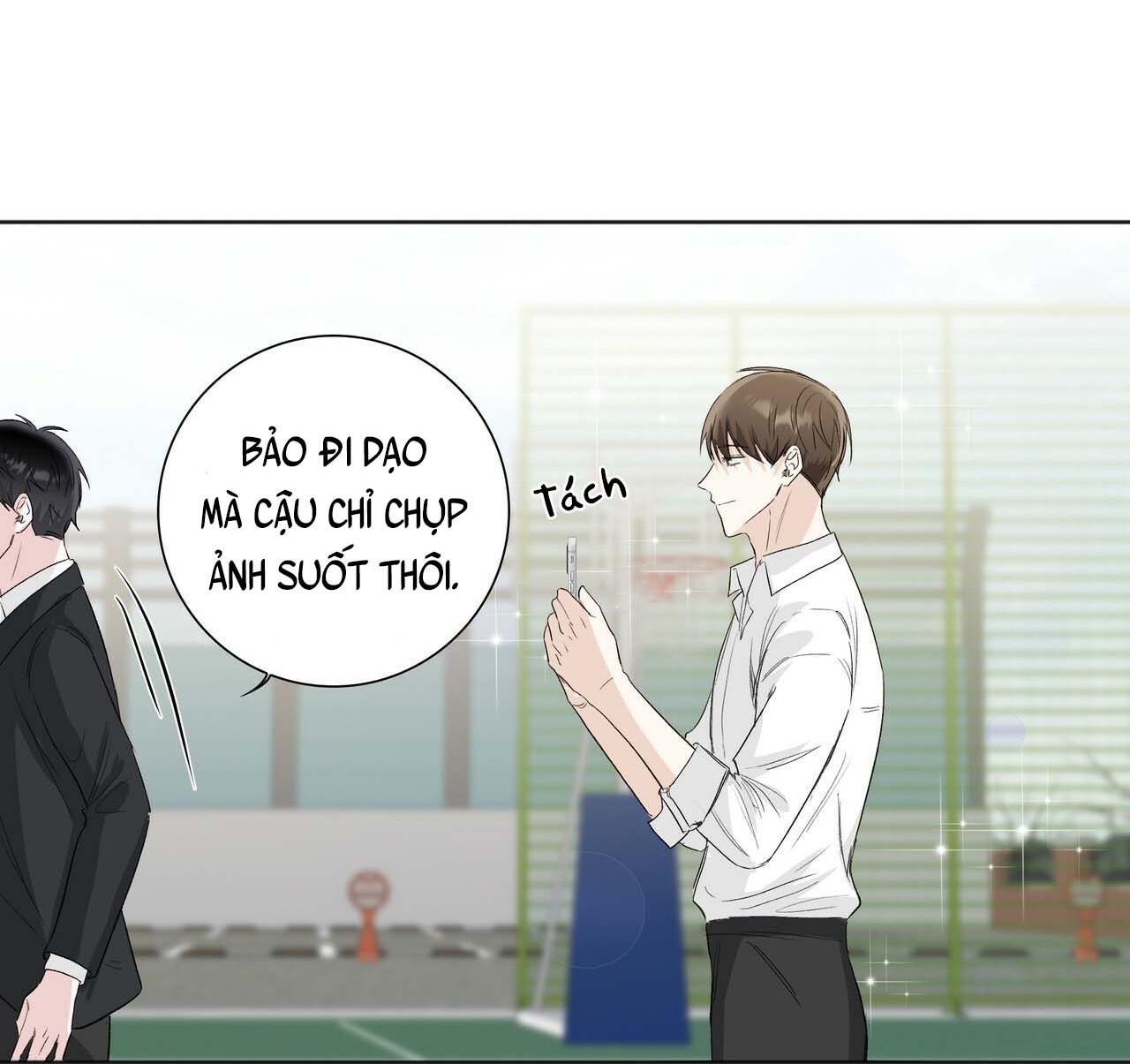 Trang 73