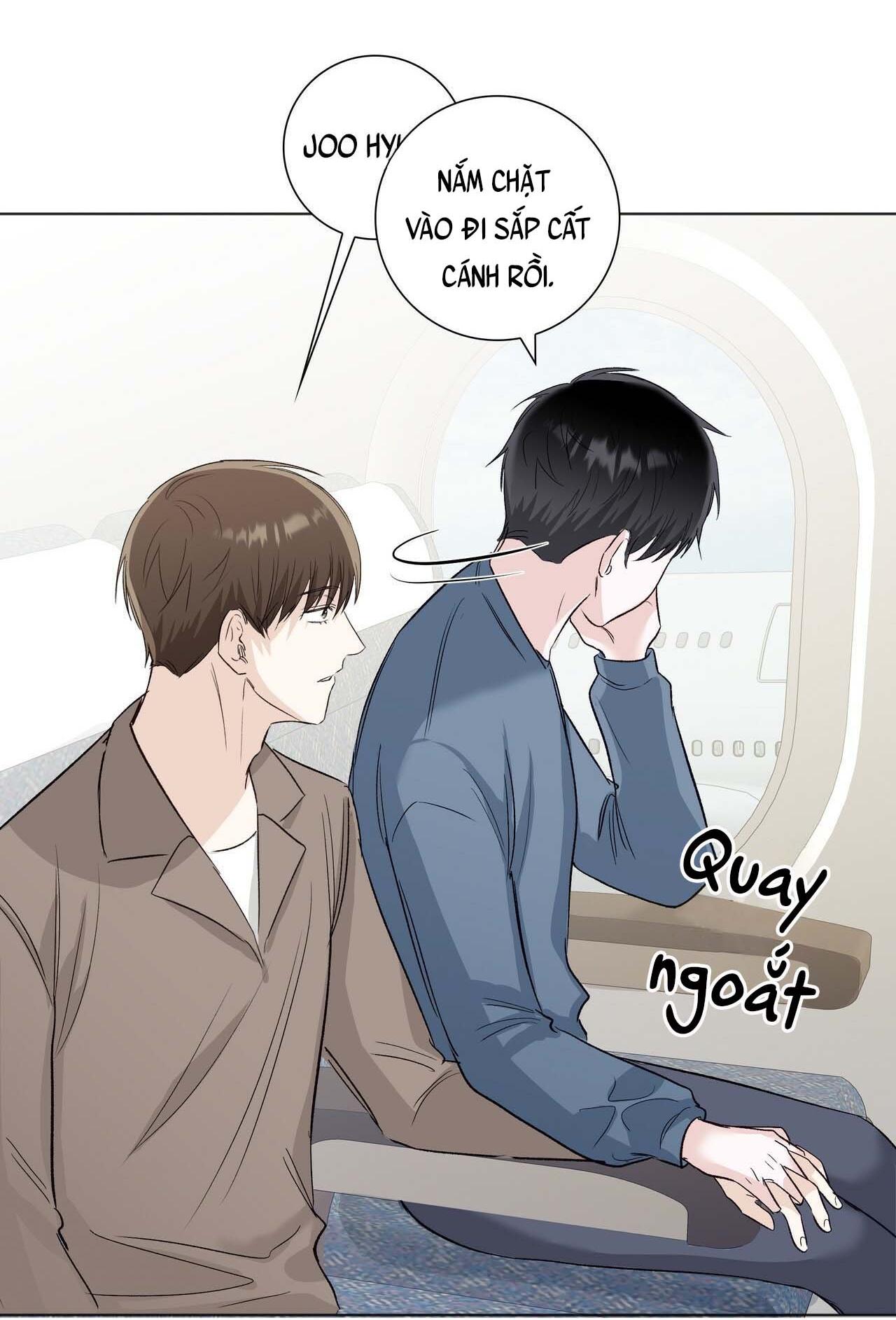 Trang 29