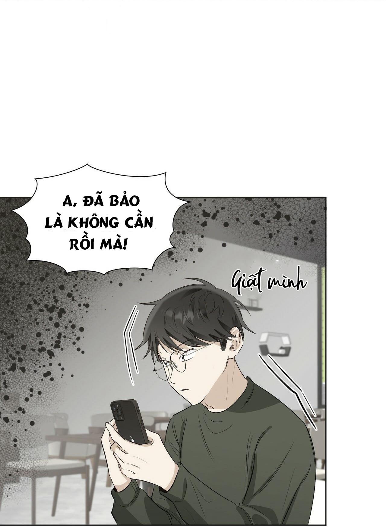 Trang 55