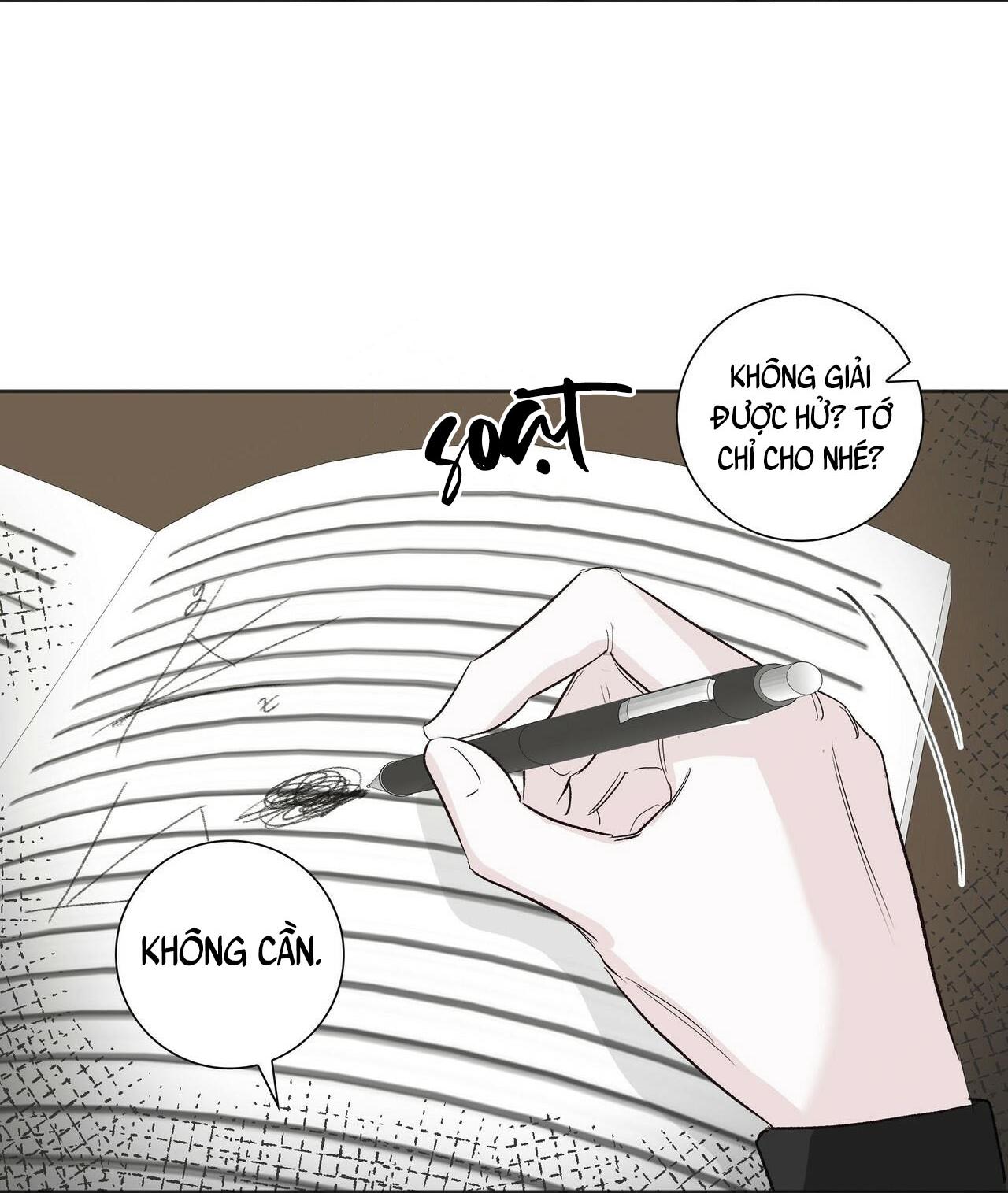 Trang 52