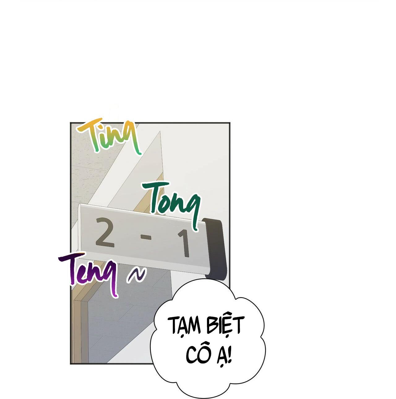 Trang 74