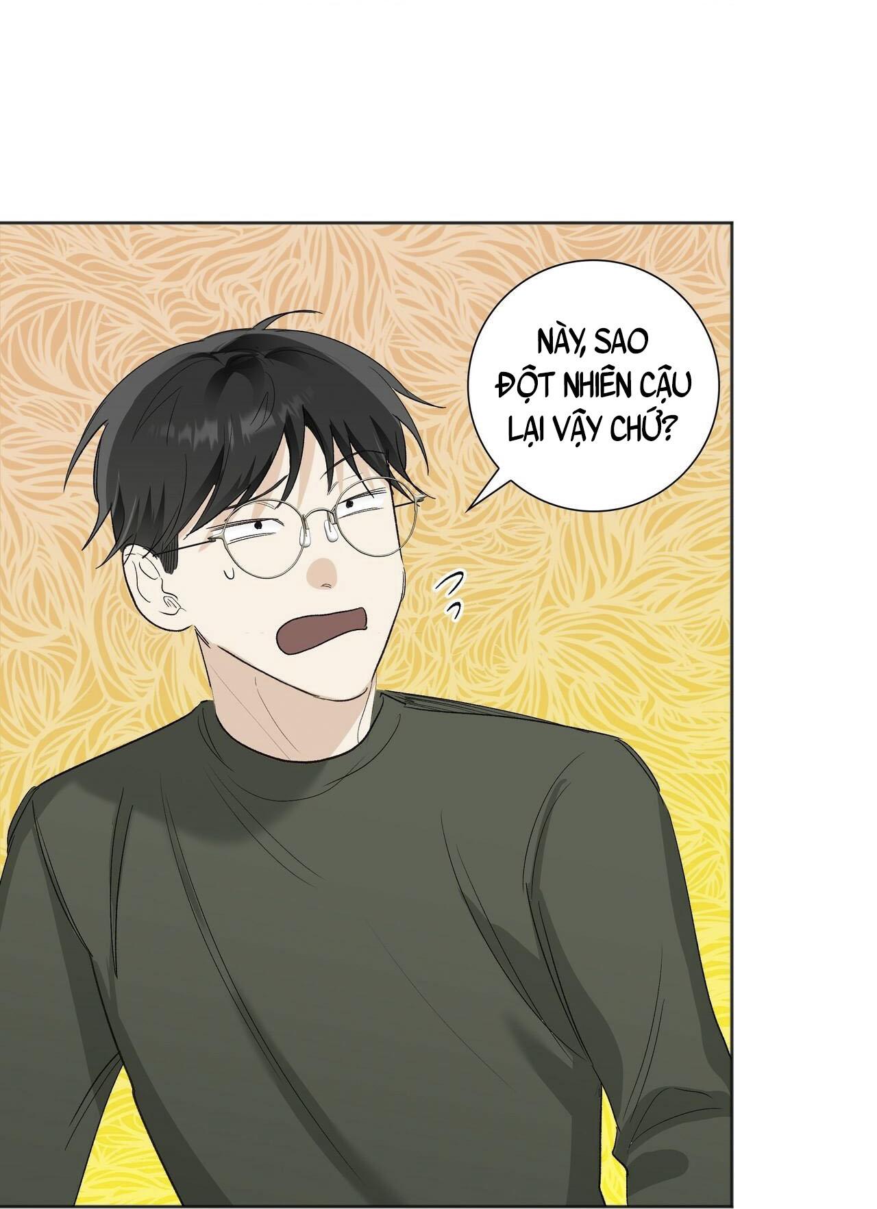 Trang 63