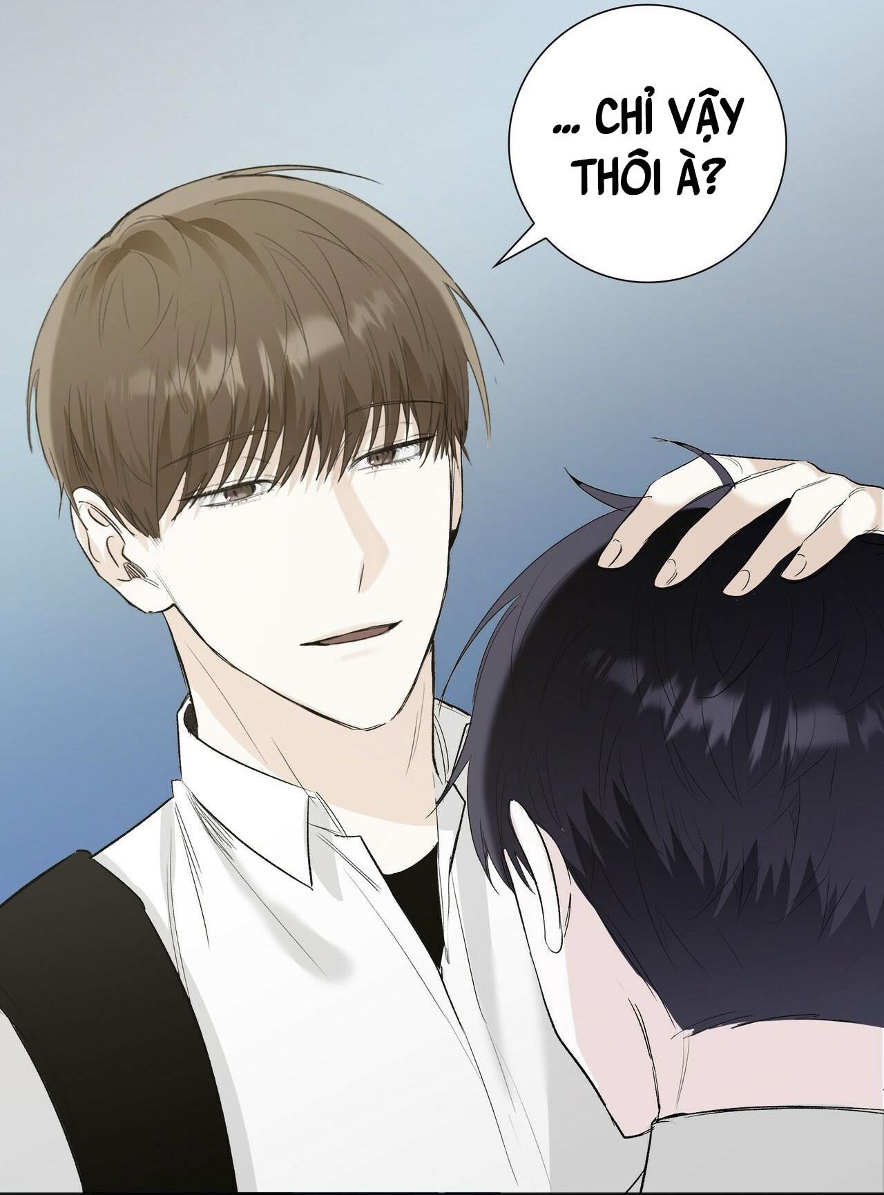 Trang 86