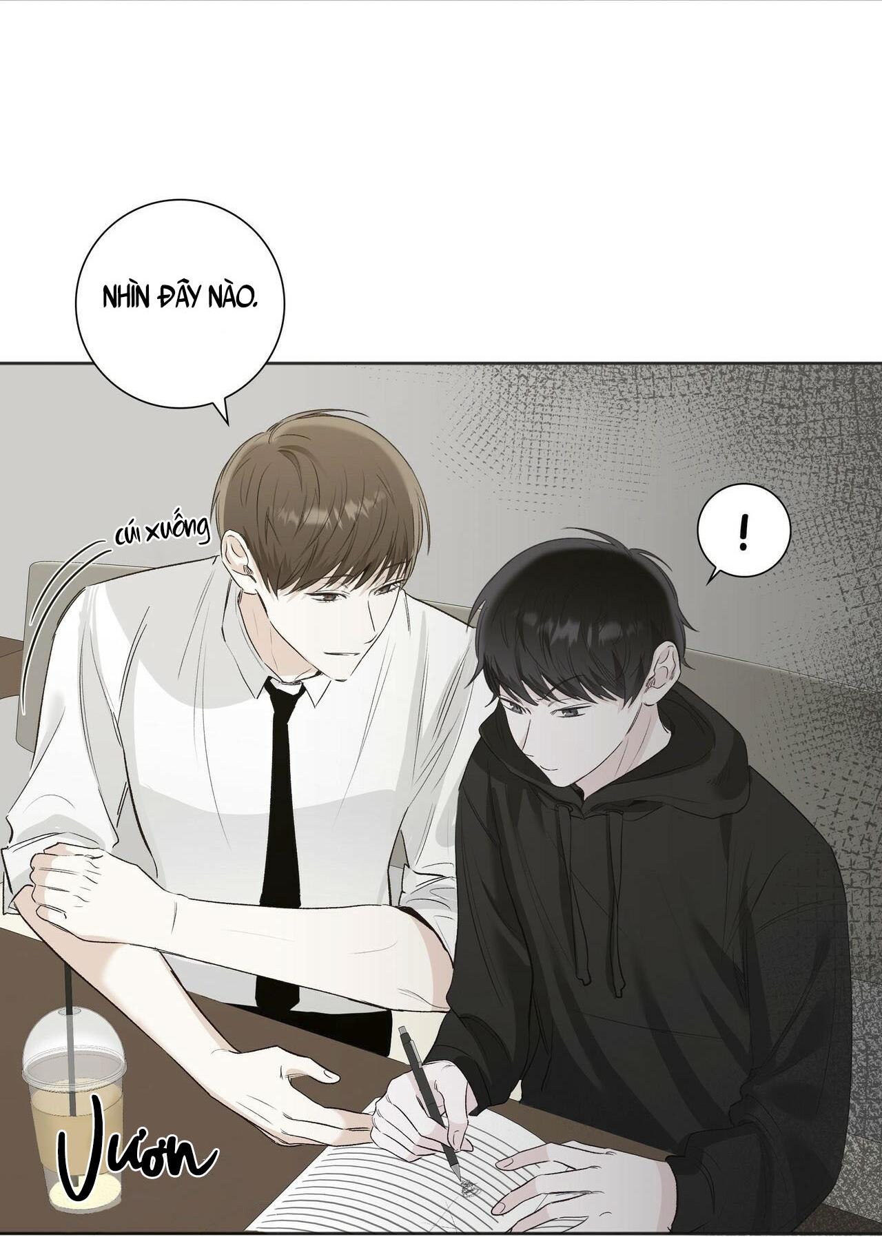 Trang 54