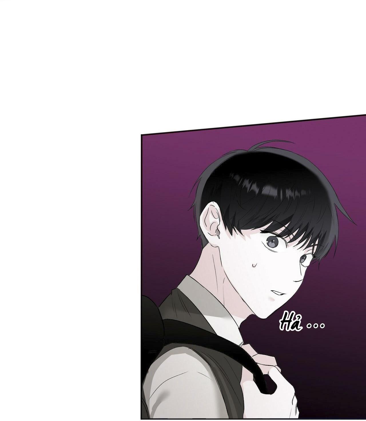 Trang 81