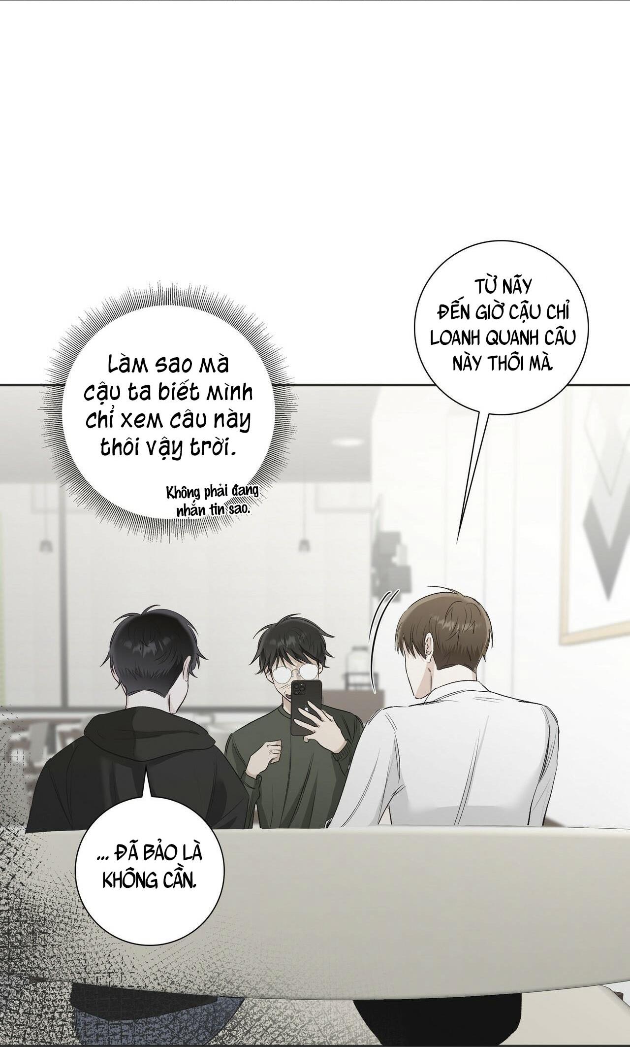 Trang 53
