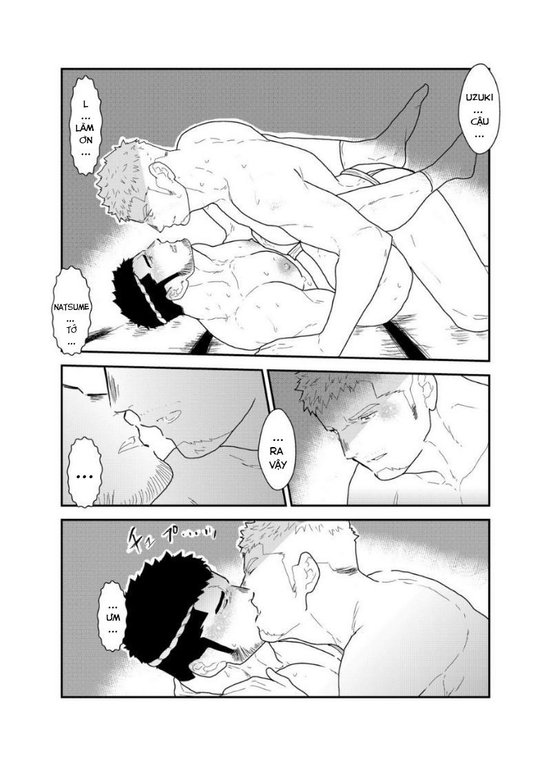 Trang 36