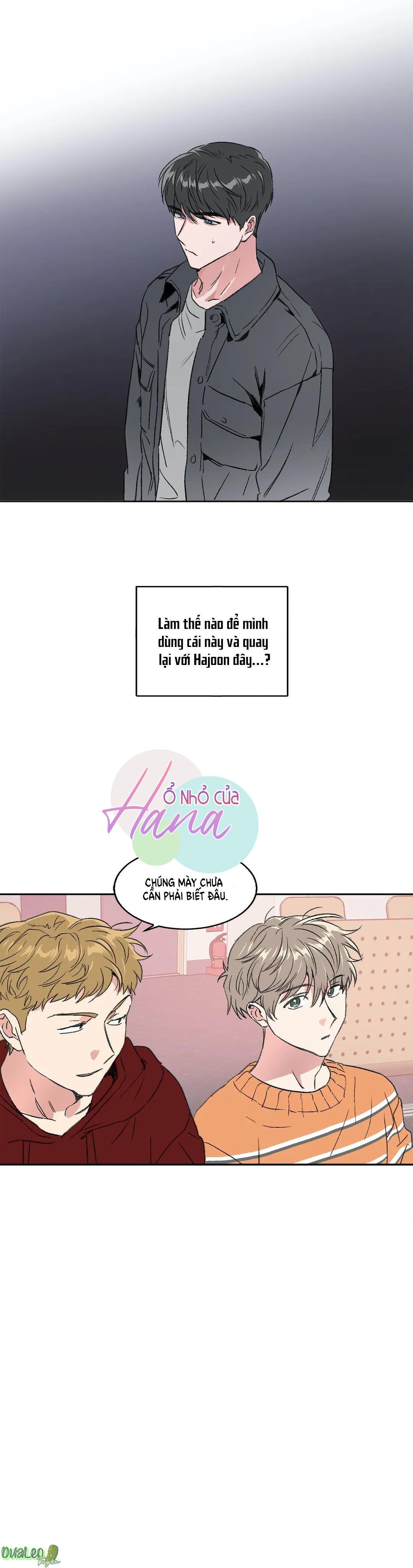 Trang 20