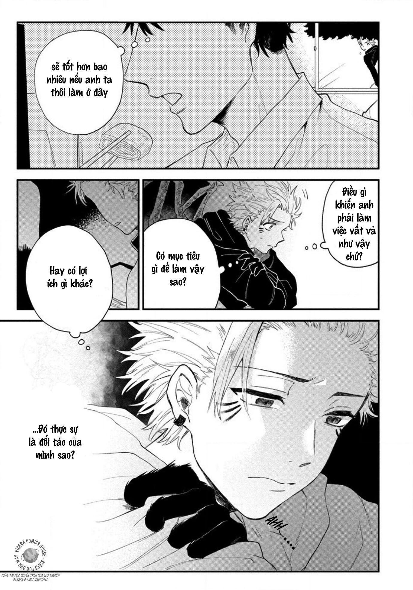 Trang 14
