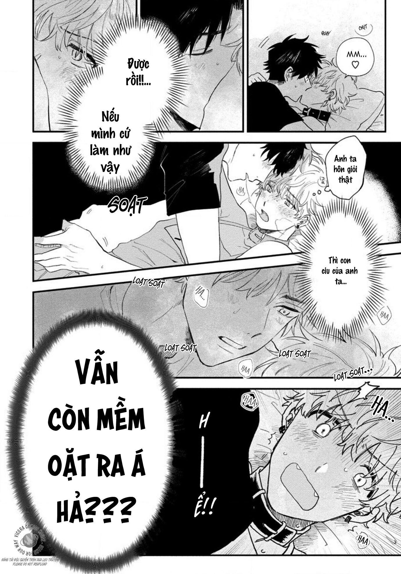 Trang 28