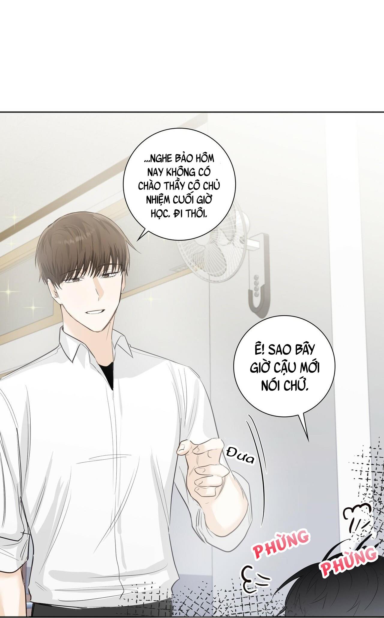 Trang 43