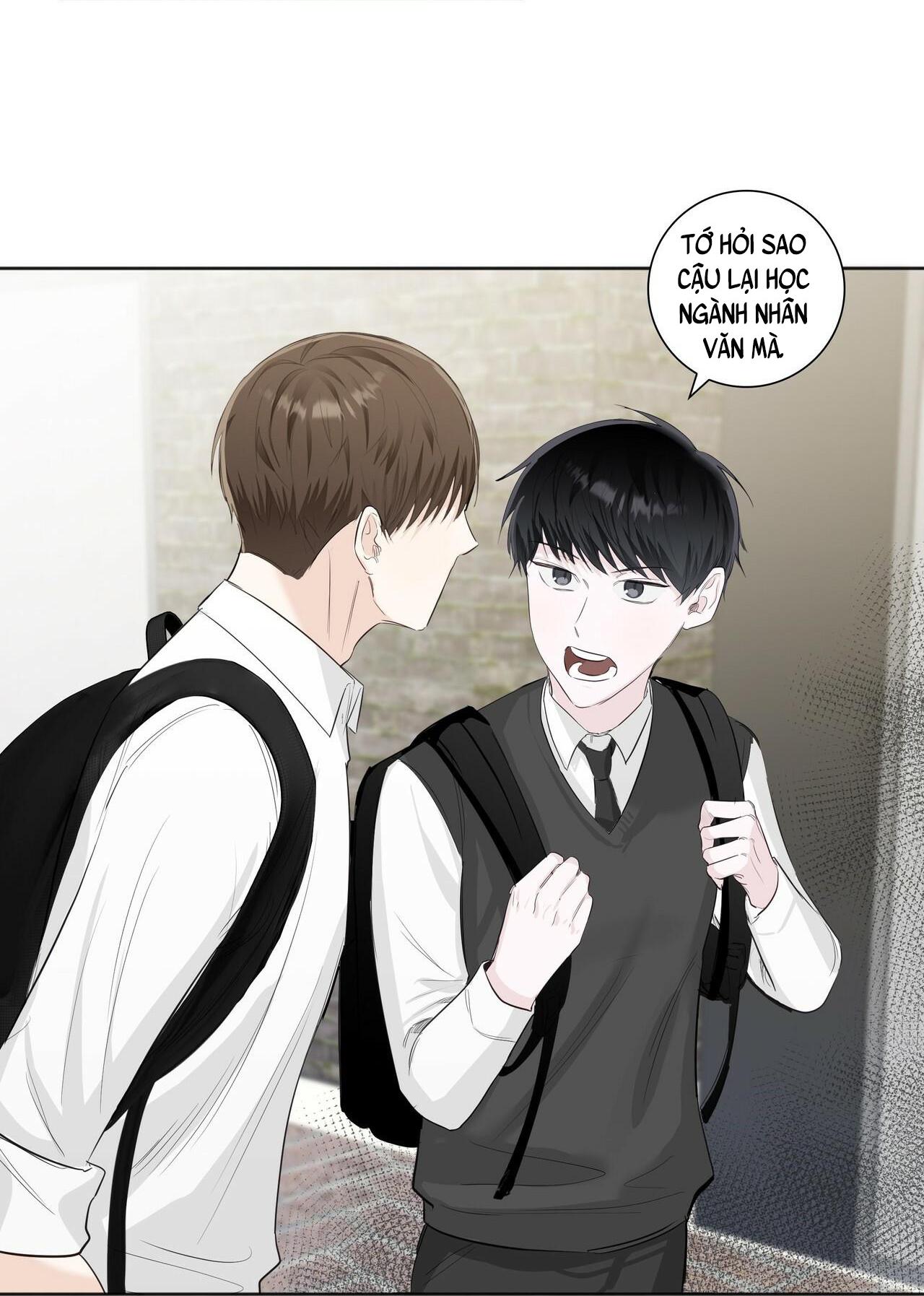 Trang 59