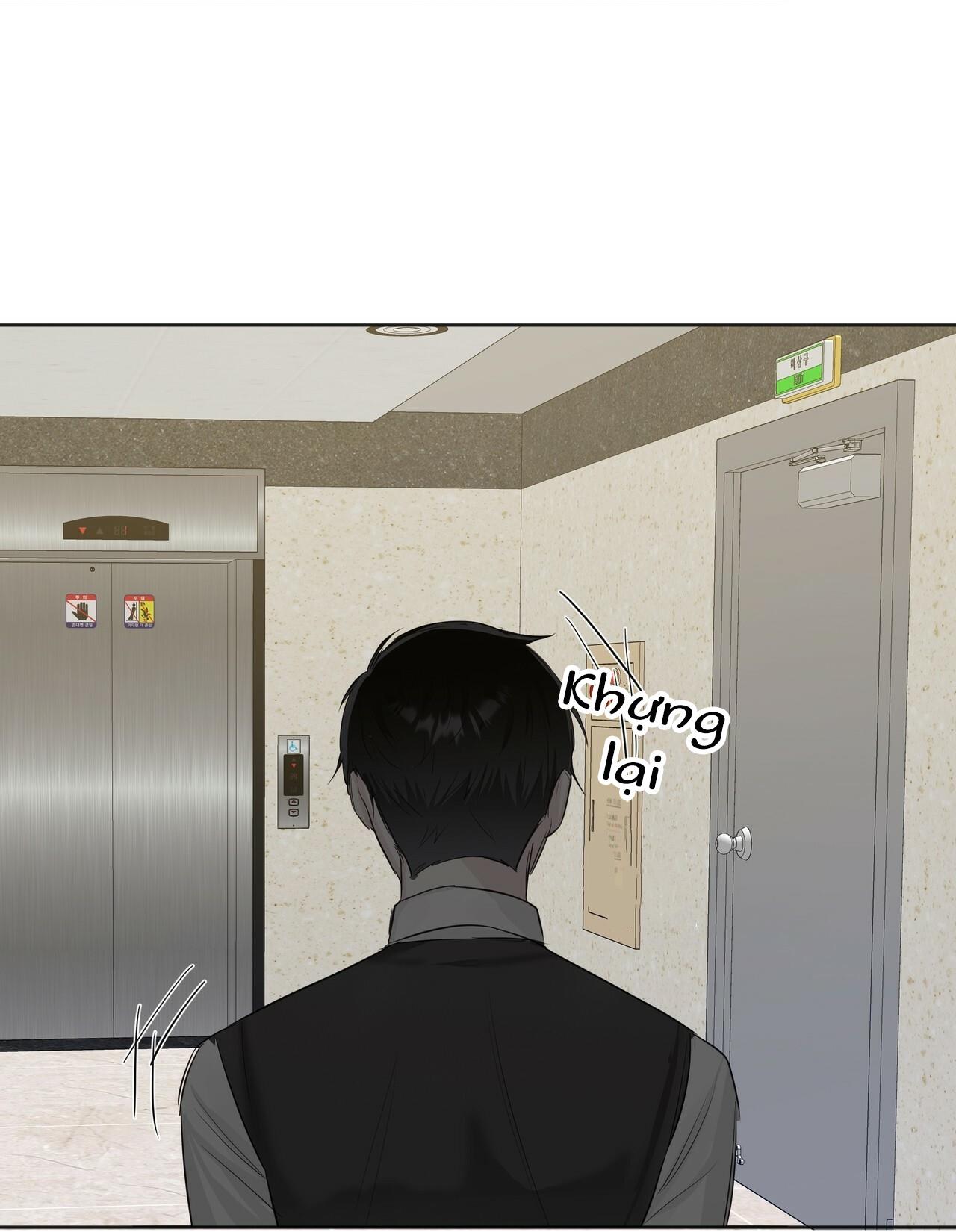 Trang 86