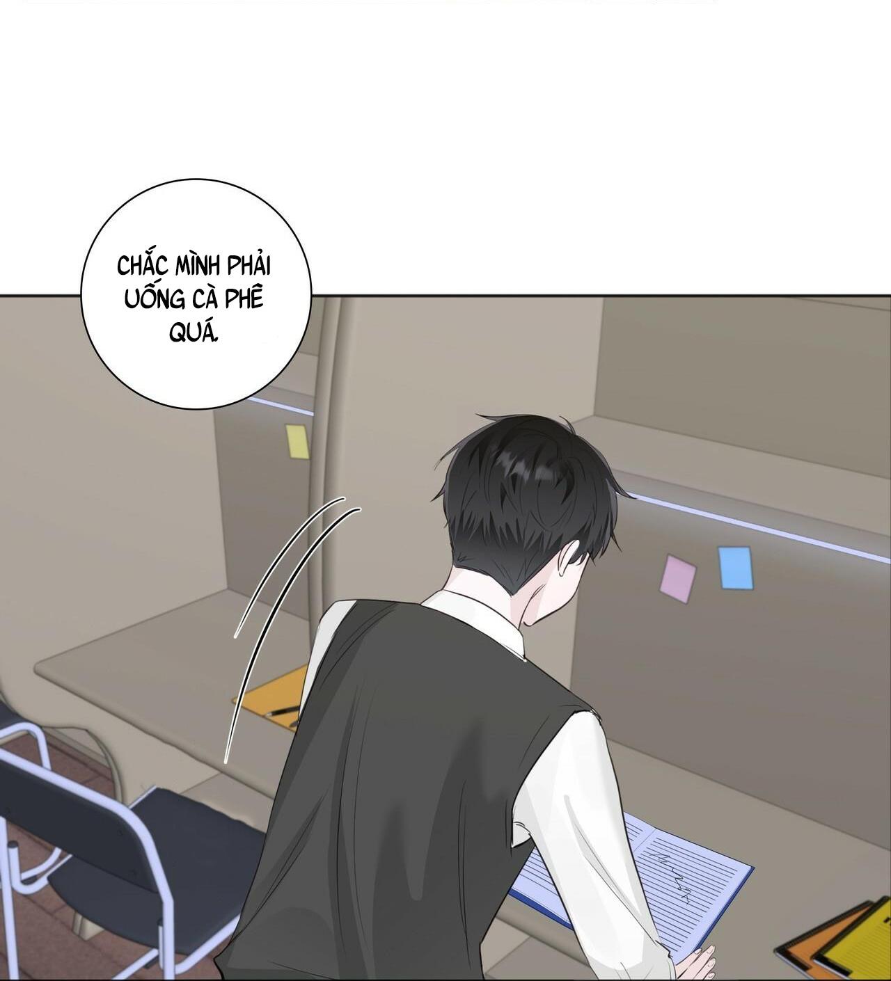 Trang 84