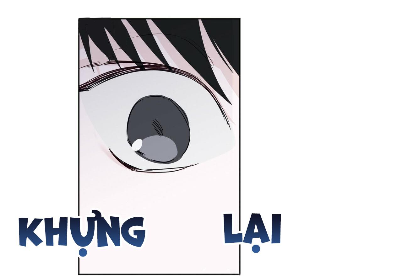 Trang 90