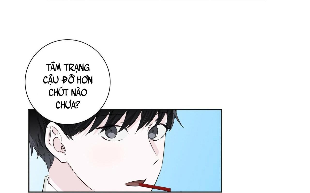 Trang 52
