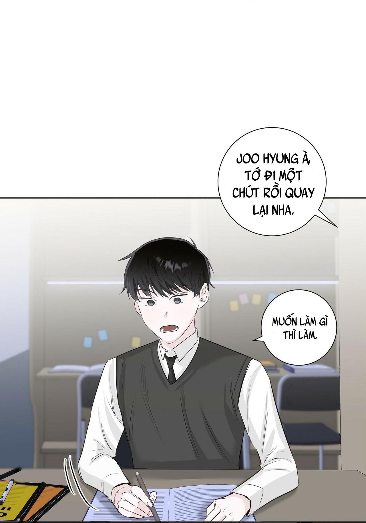 Trang 80