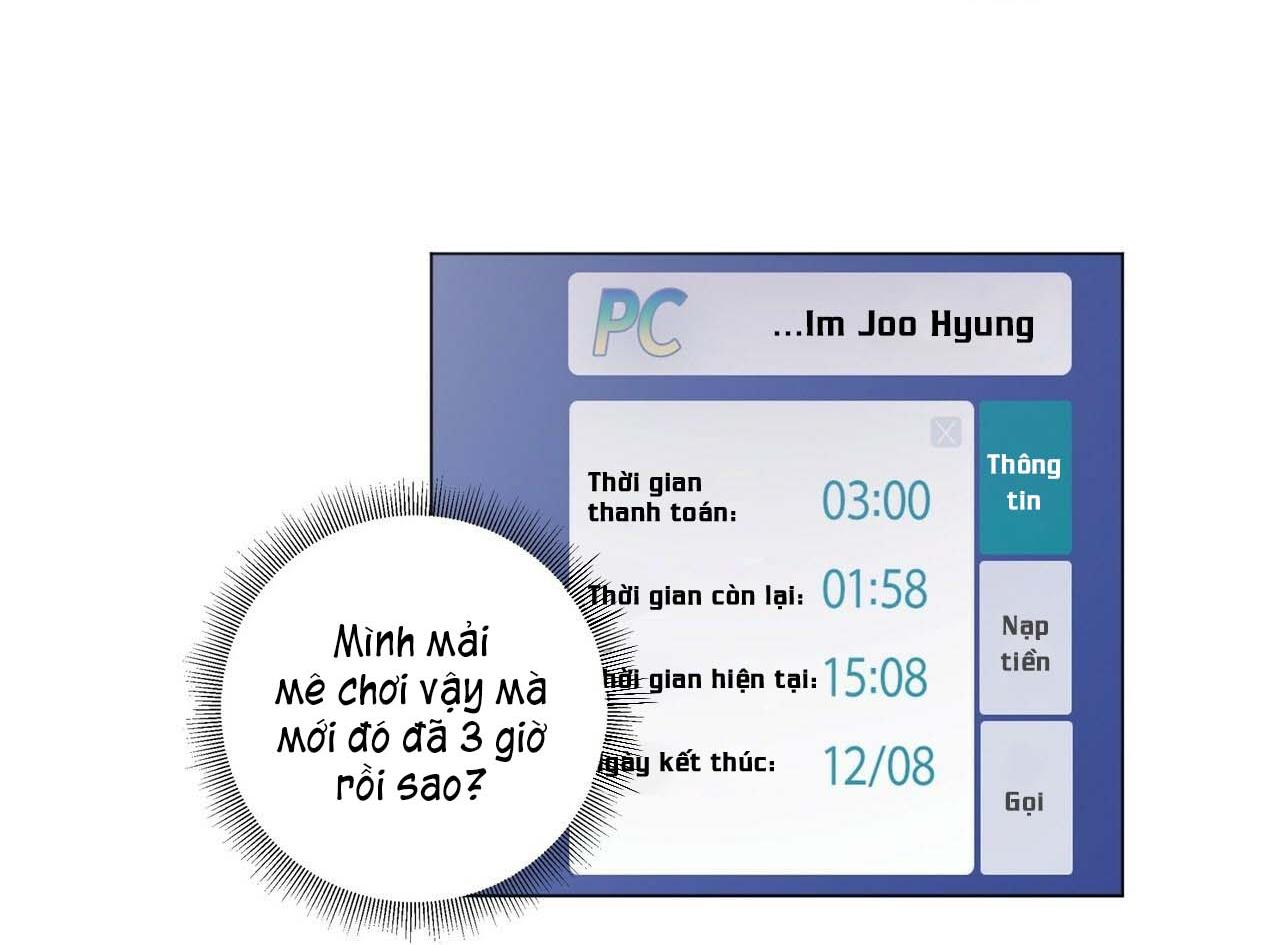 Trang 72