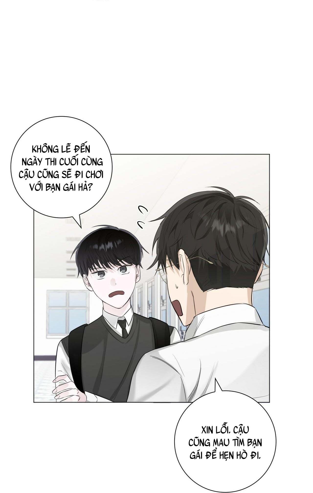 Trang 34