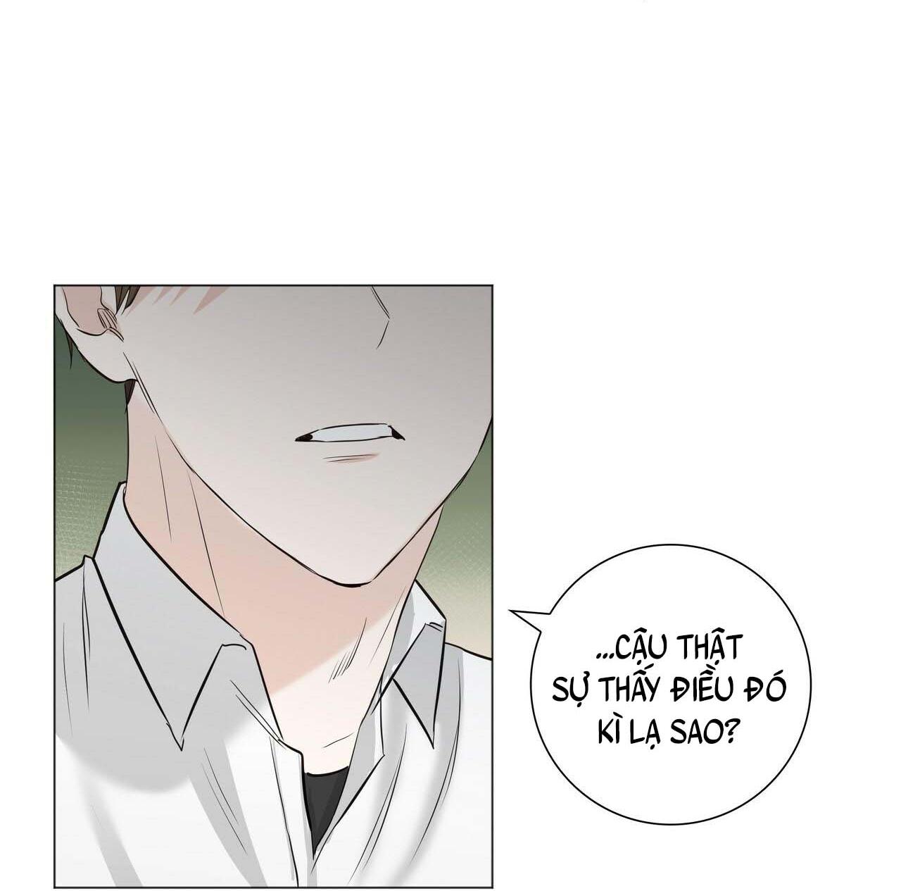 Trang 86
