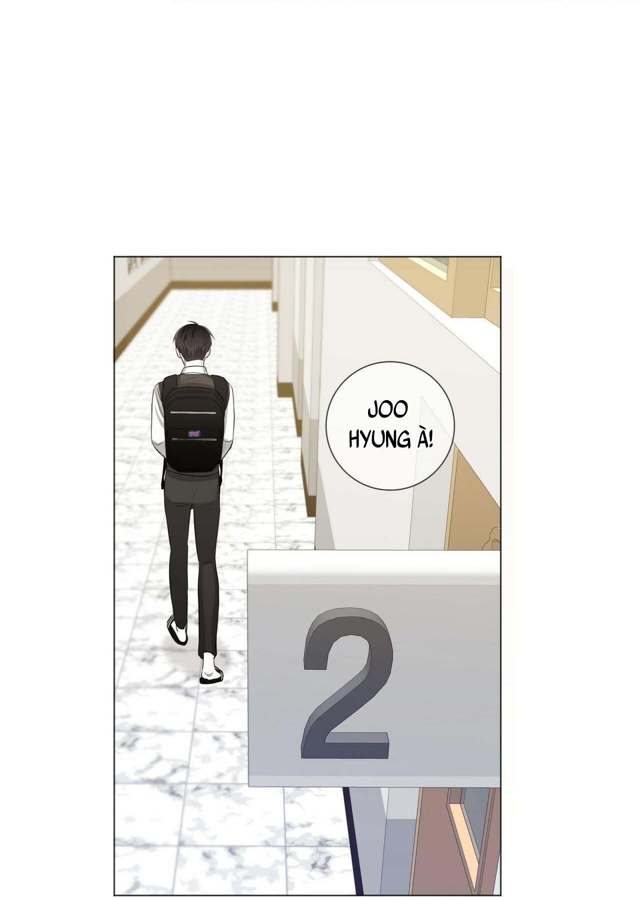Trang 54