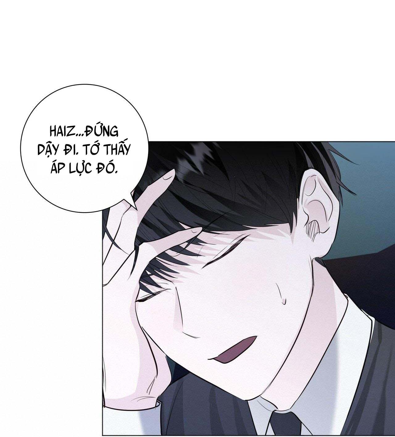 Trang 81