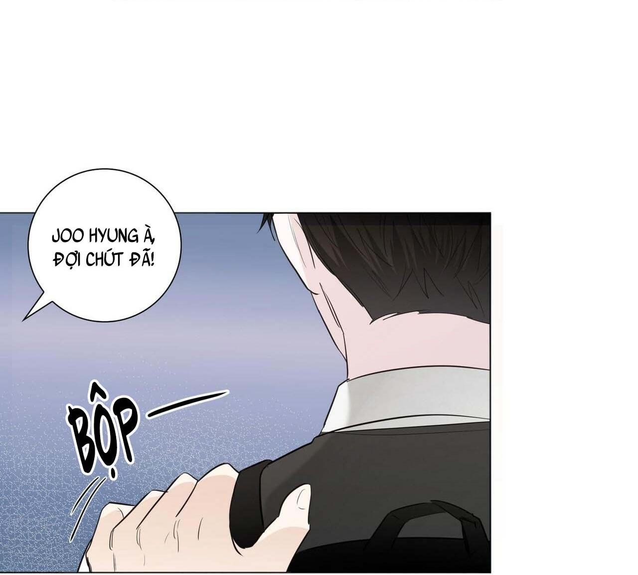 Trang 55