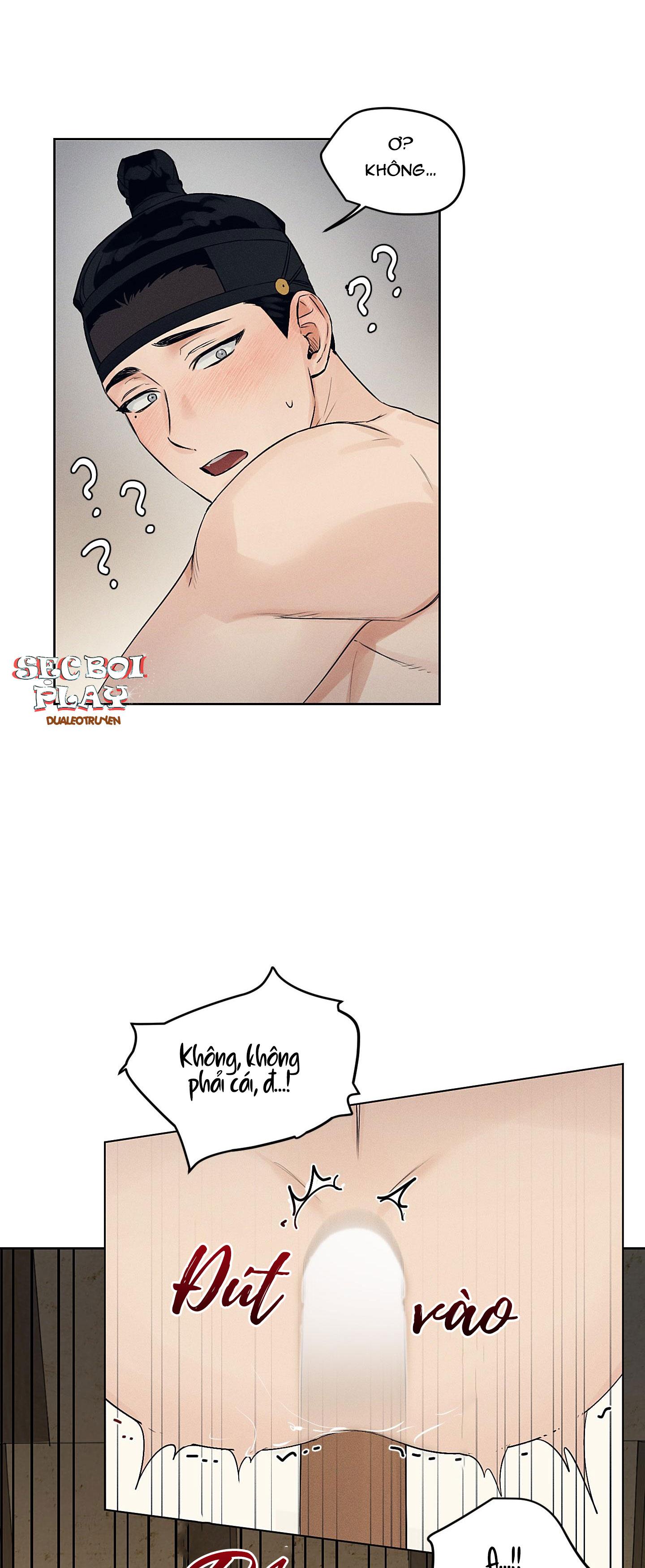 Trang 25