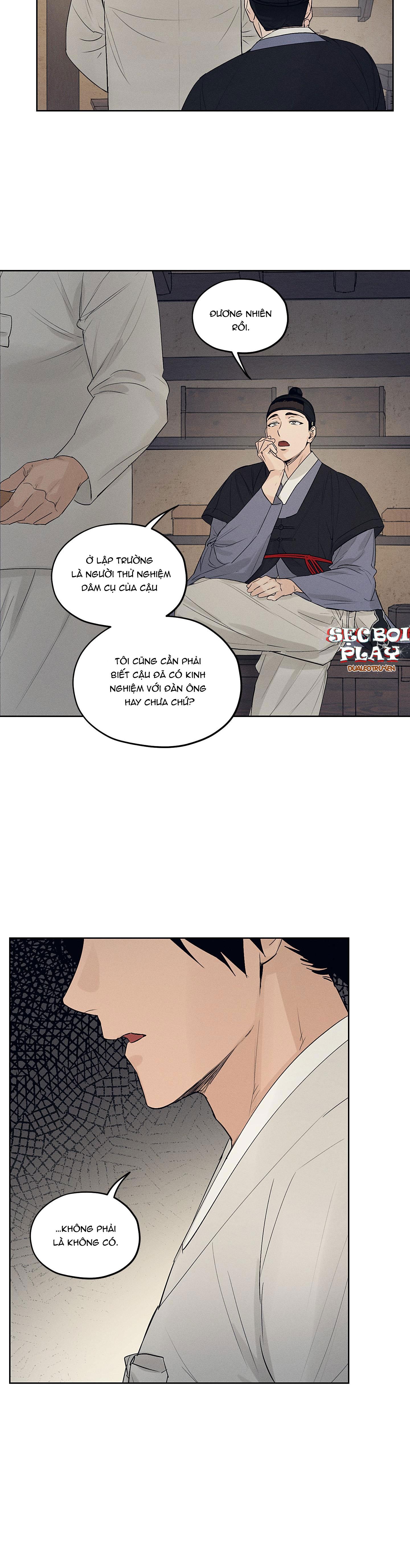 Trang 31