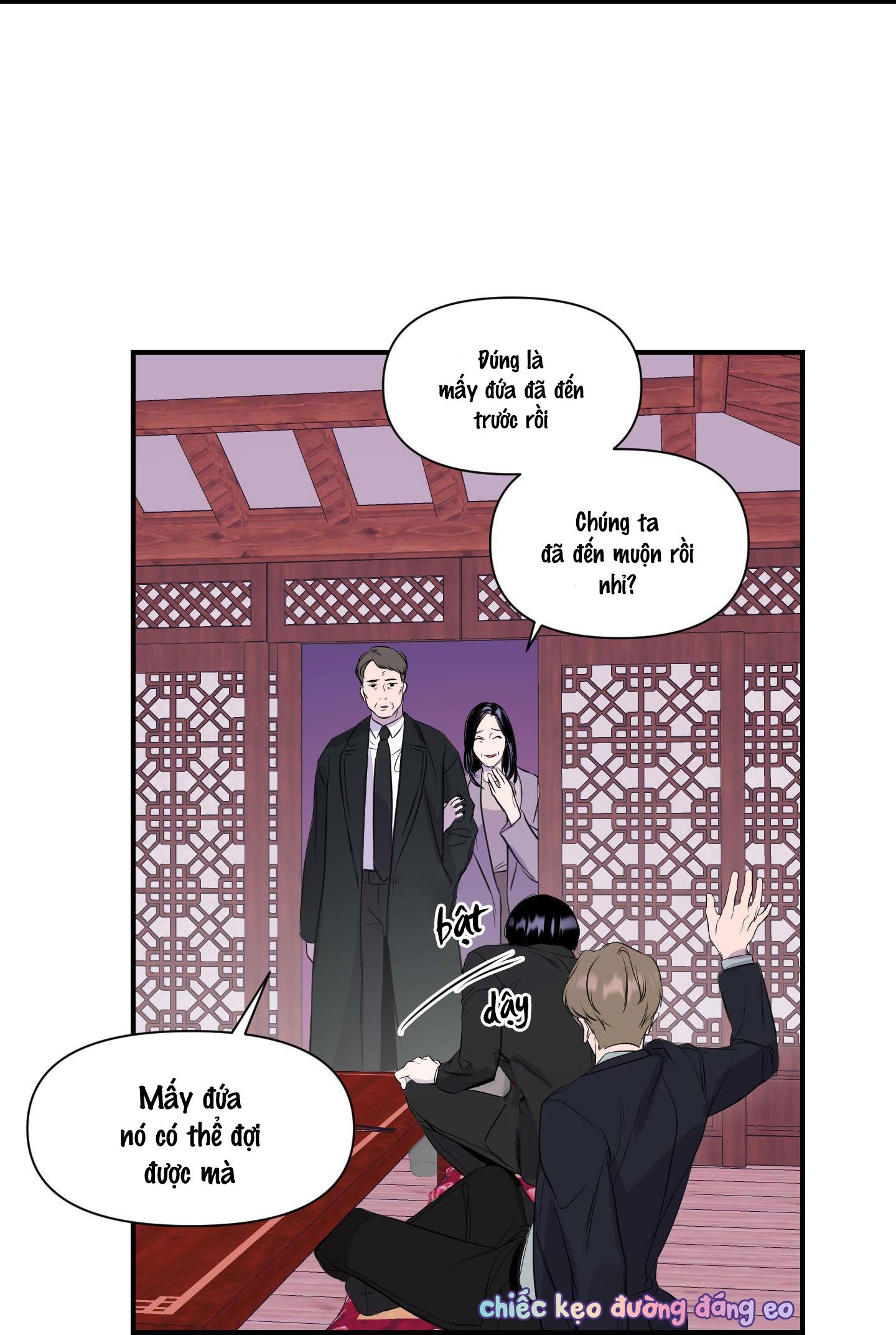 Trang 55