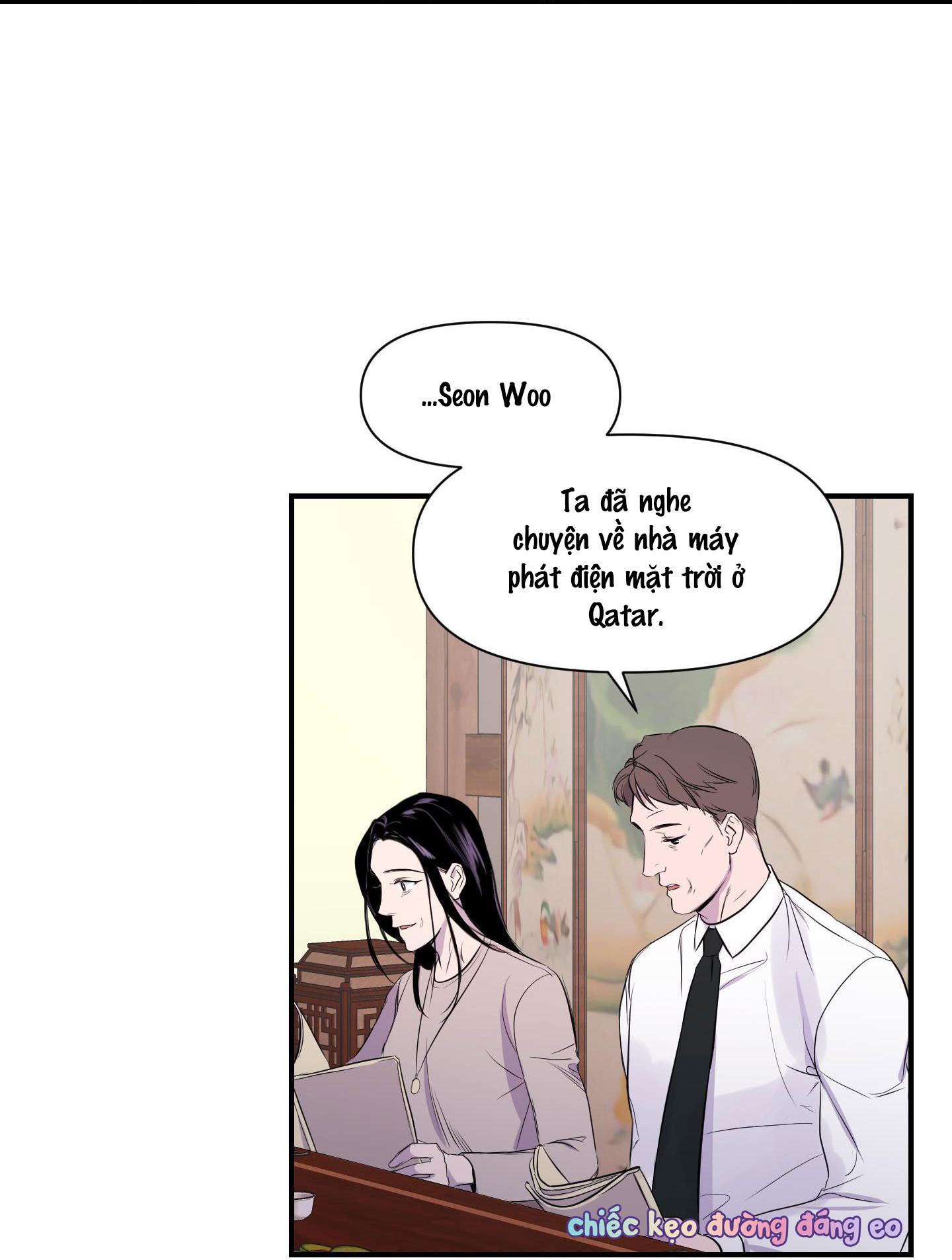 Trang 61