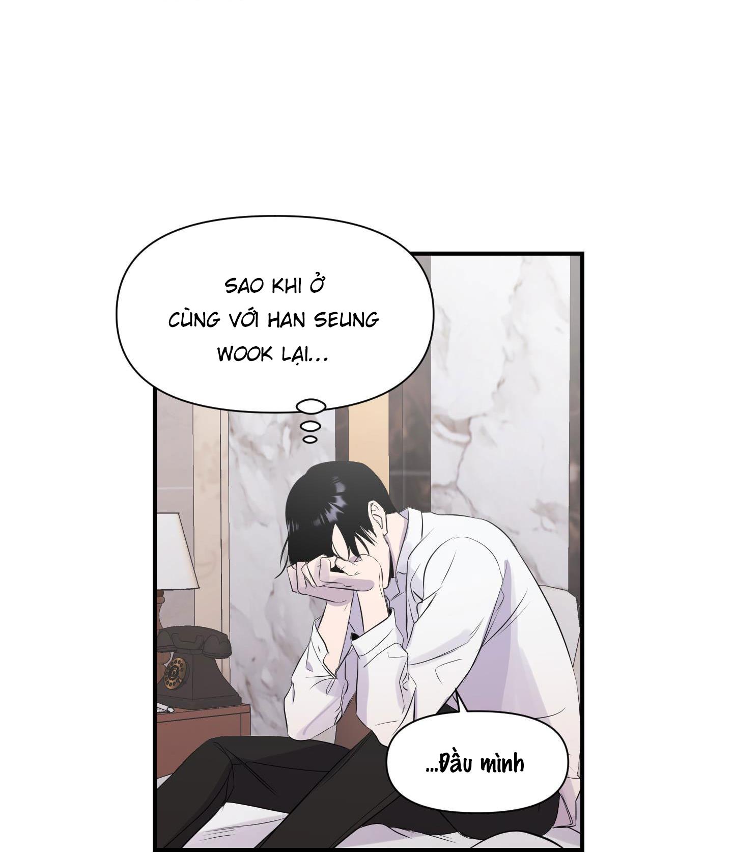 Trang 81