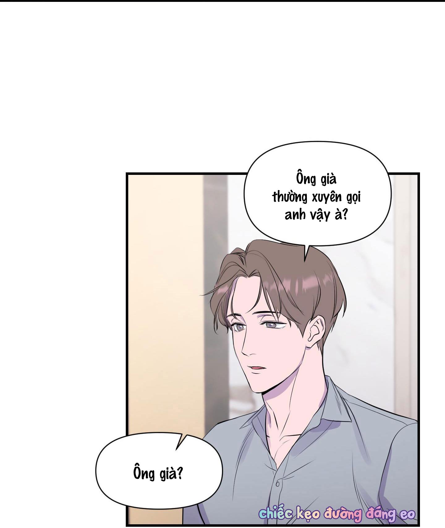 Trang 83