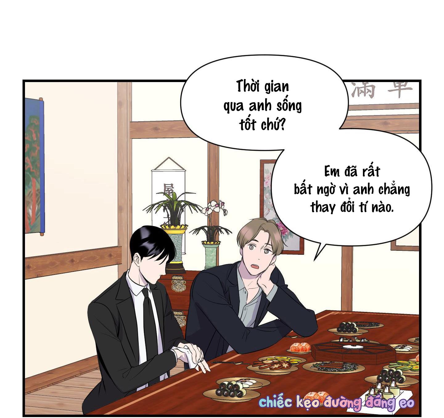 Trang 39