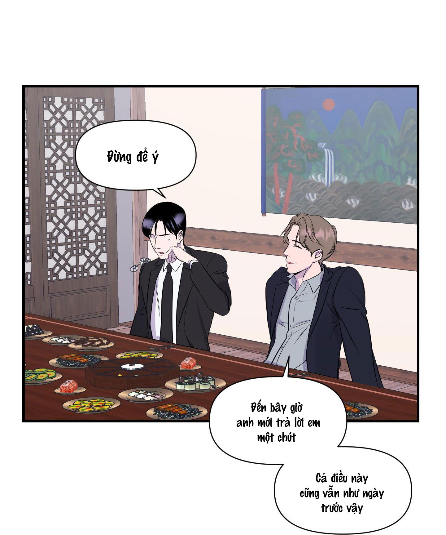 Trang 53