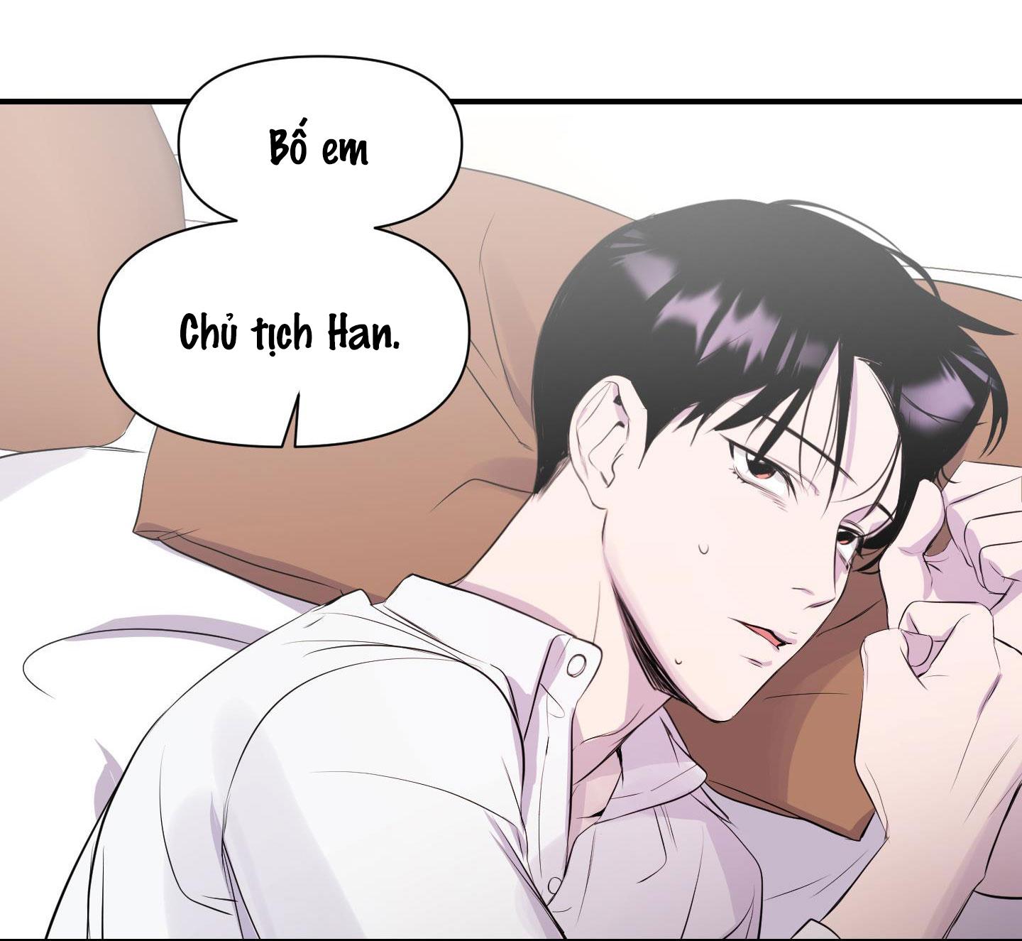 Trang 85