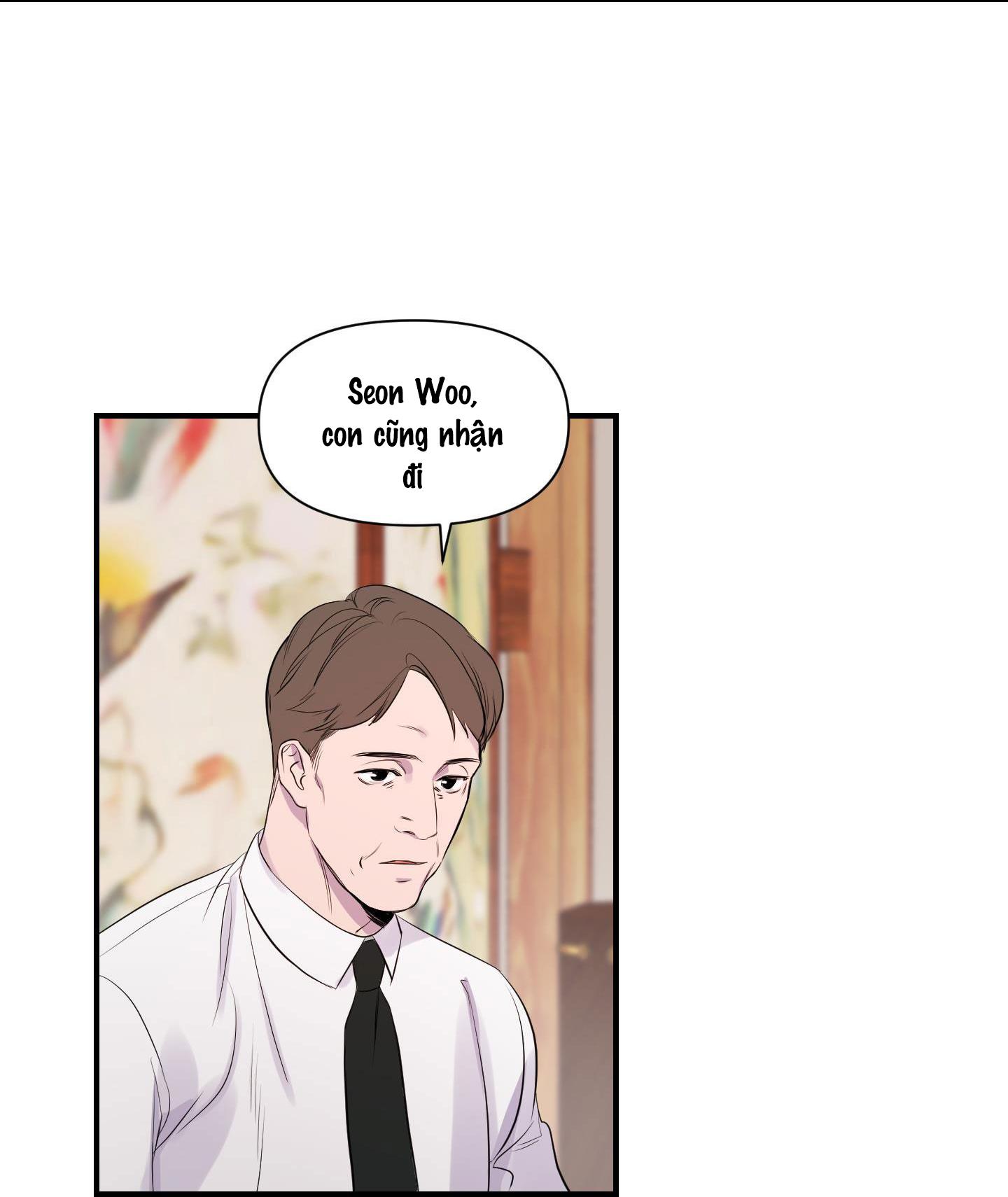 Trang 64