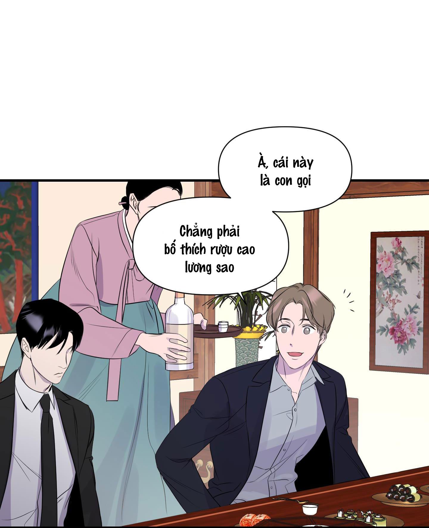 Trang 63