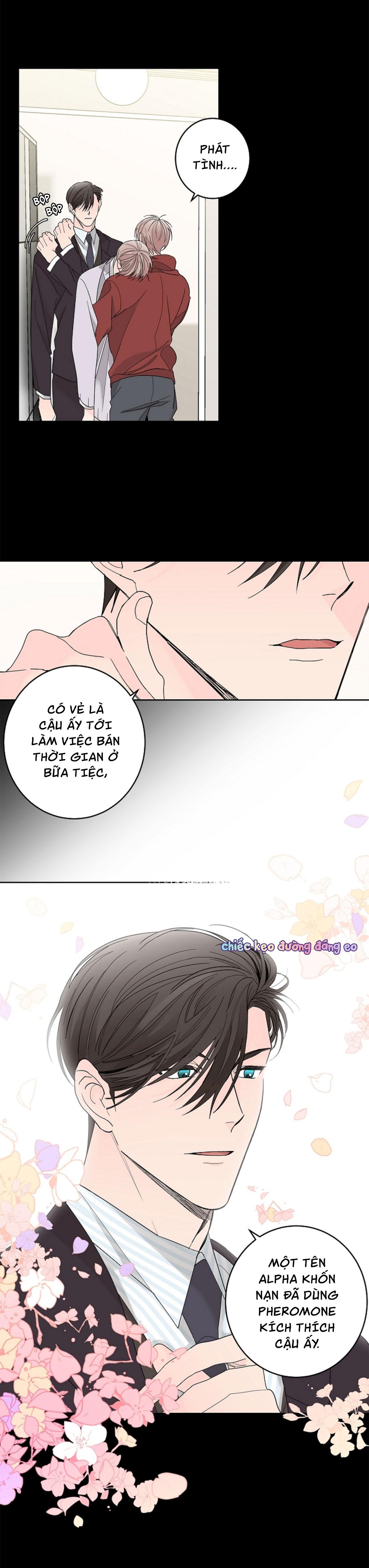Trang 15