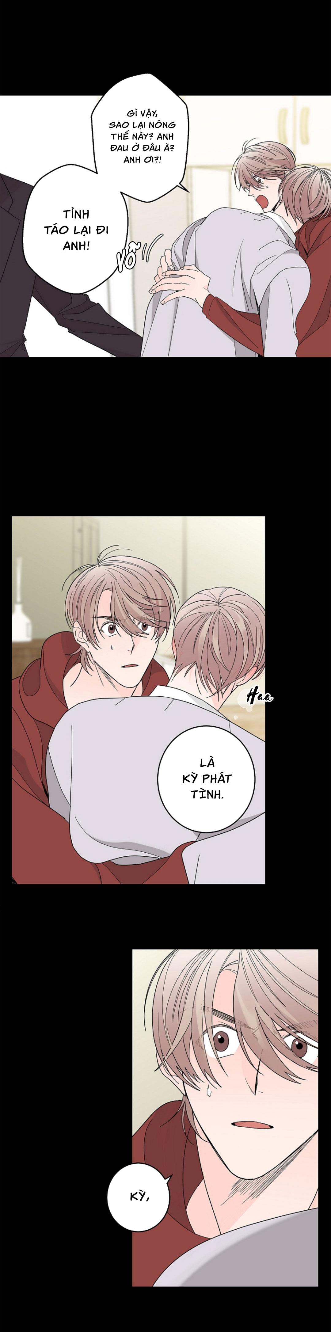 Trang 14