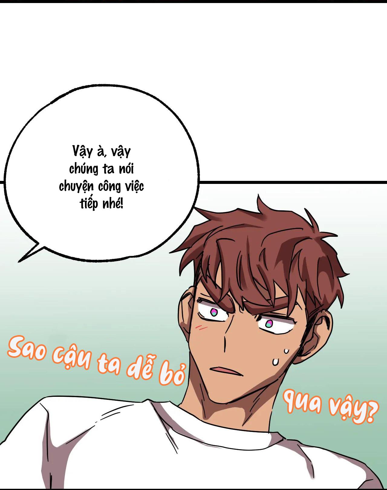 Trang 68