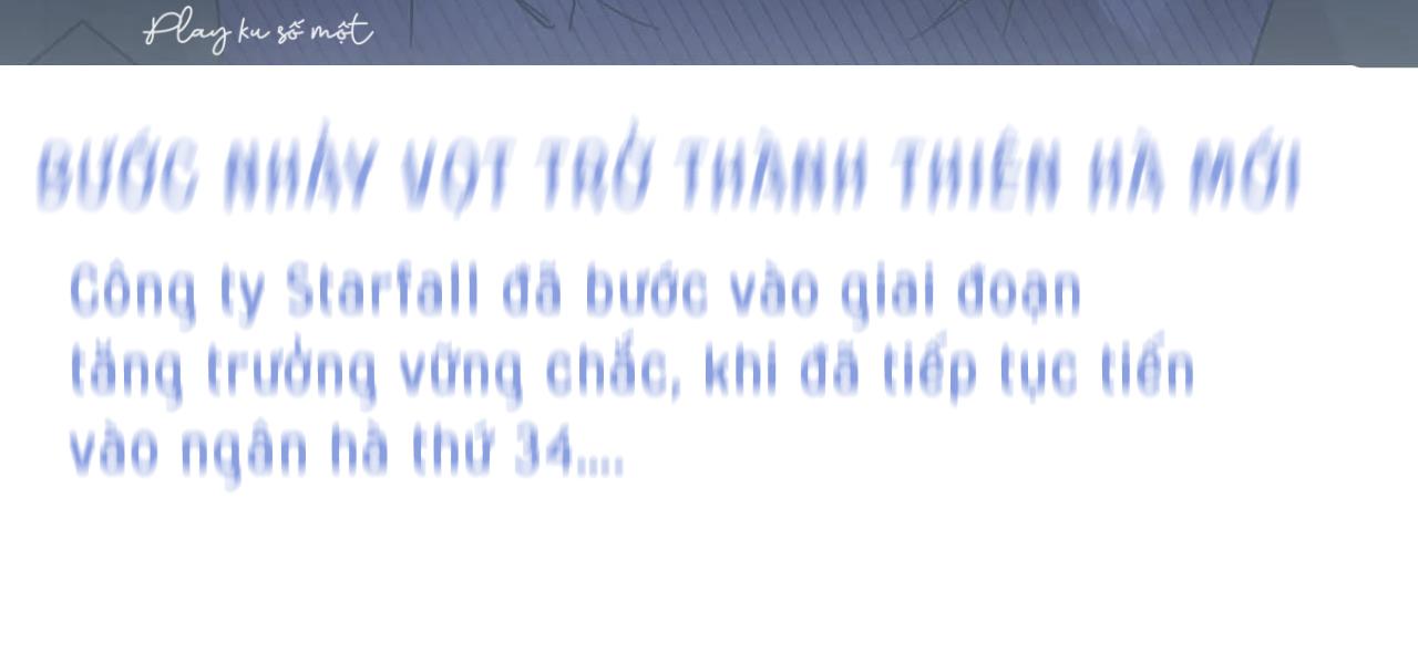Trang 82