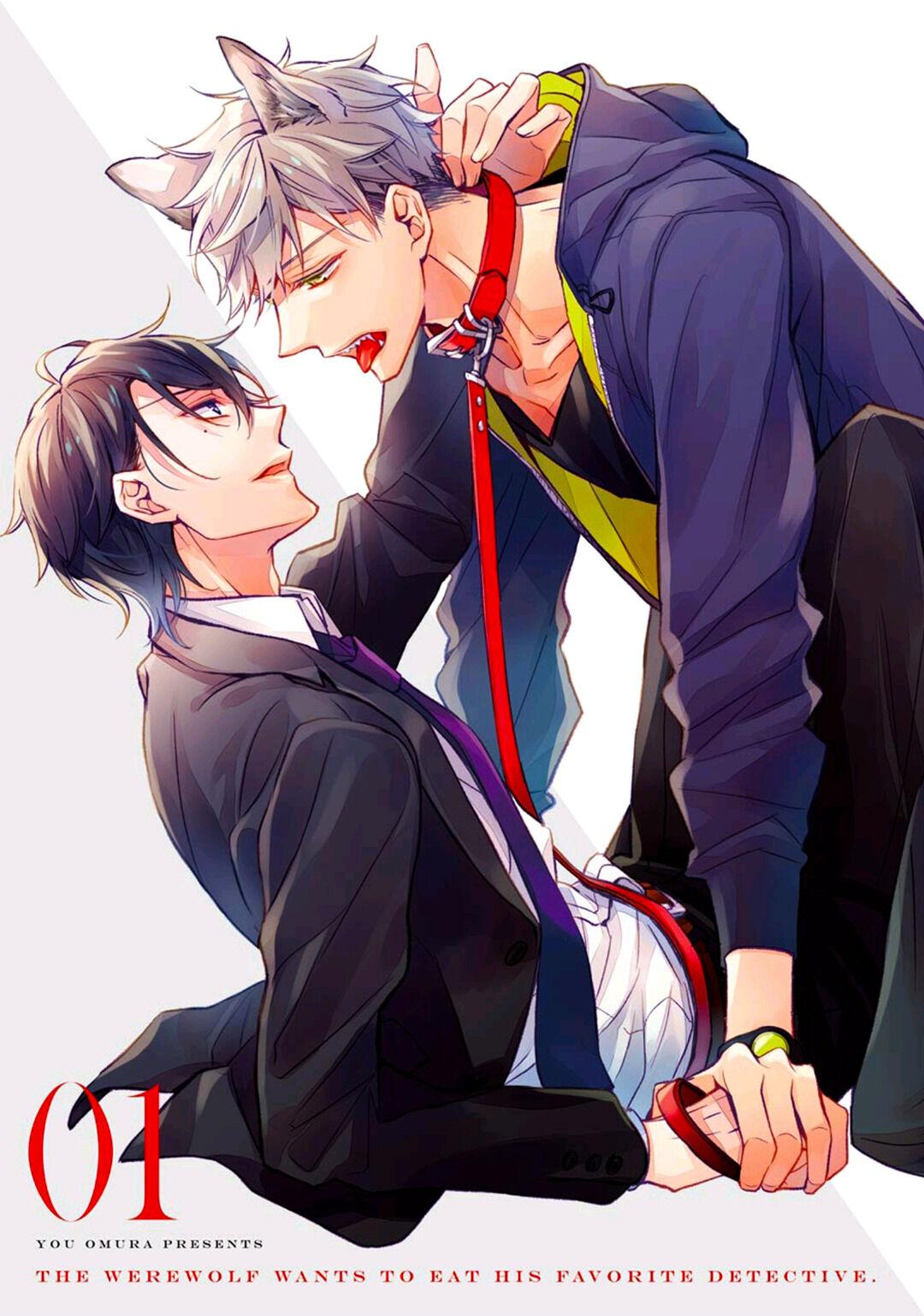 Trang 3