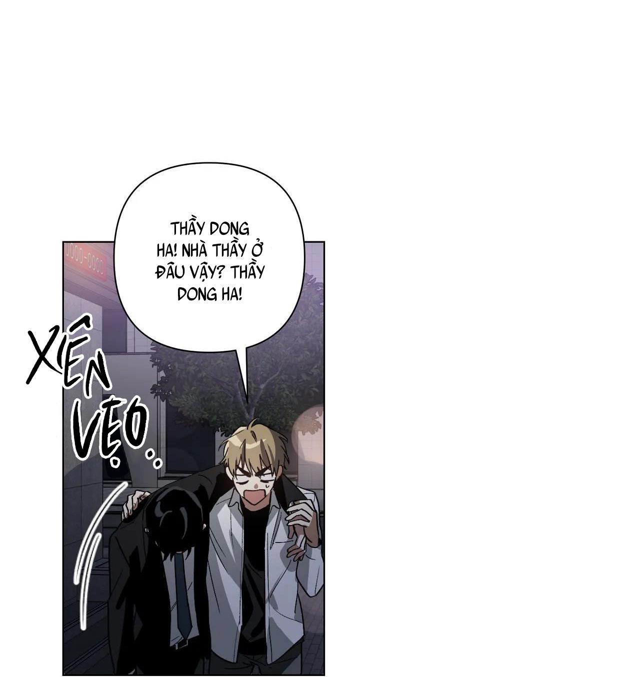 Trang 61