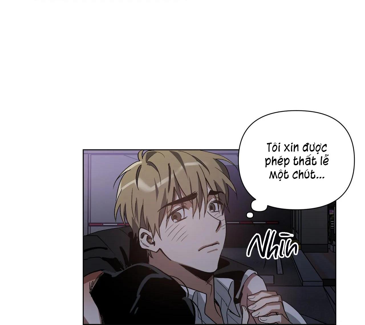 Trang 62